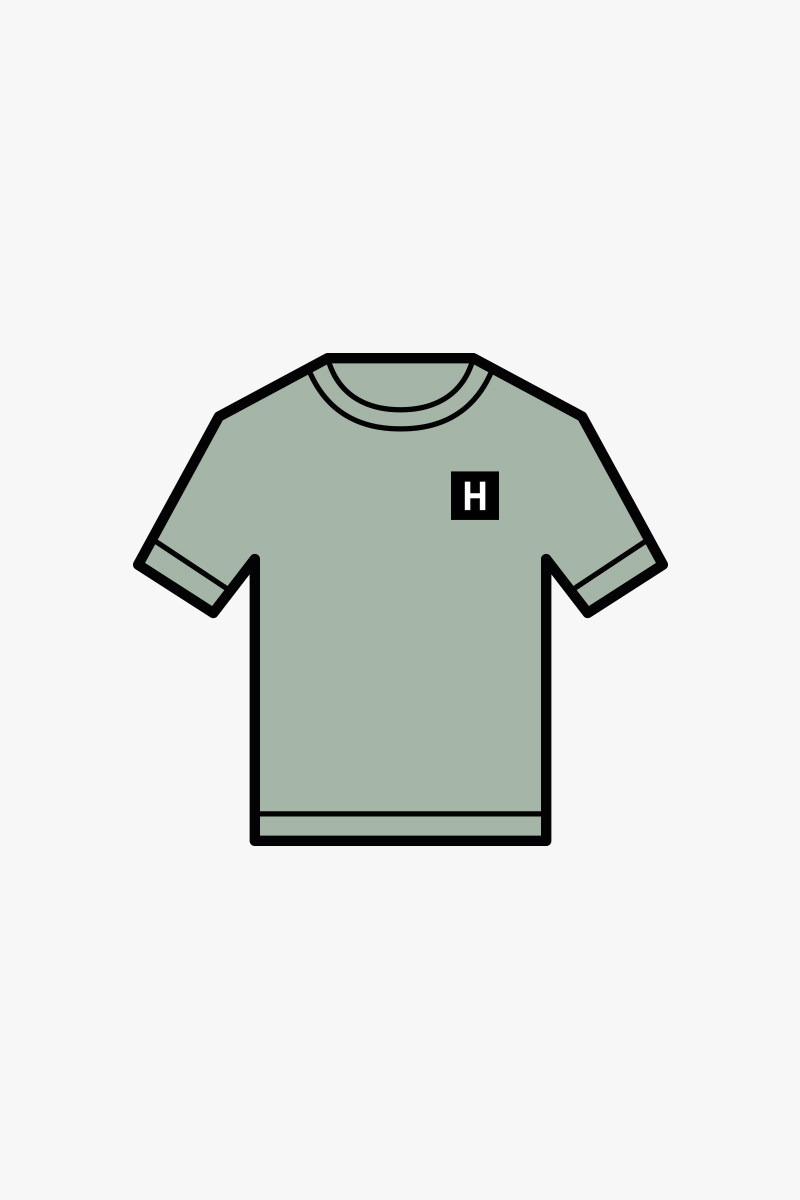 placeholder-2-1
